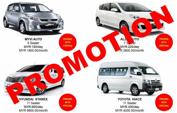 Promotion _autokl_fleet_rental_price